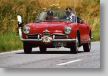 Alfa Giulietta